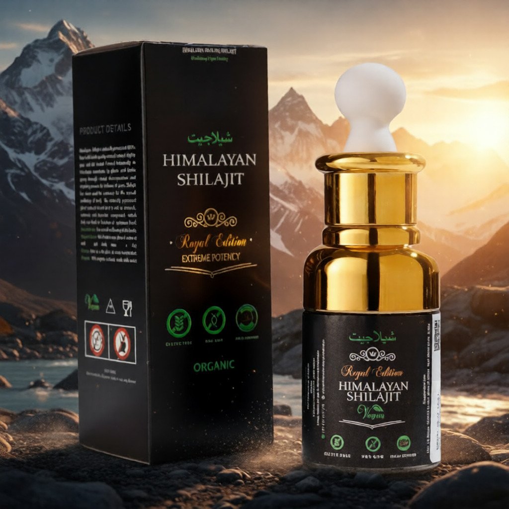 84bf1250 Feec 446f 8e3a Bb2e6e5ef7a0