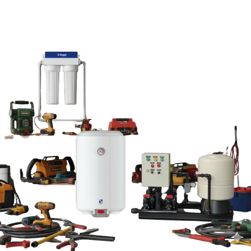 Gemini Generated Image 3gqk4t3gqk4t3gqk Removebg Preview 1