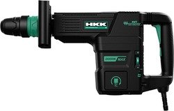Home hkk heavy duty electric demolition hammer 1500w,