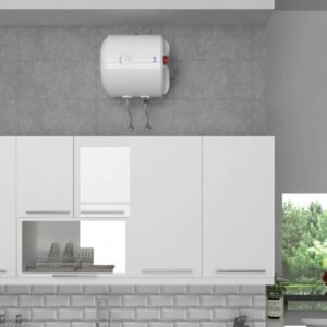 electric water heater 50l horizontal 1200w