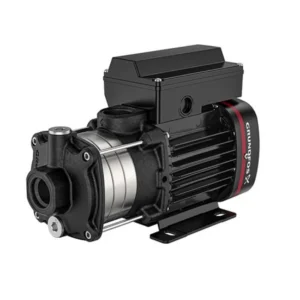 Home Grundfos CM 5-3 Horizontal Multistage Centrifugal Pump