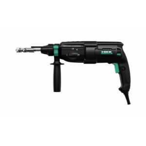 Home hkk rotary hammer drill 800w,